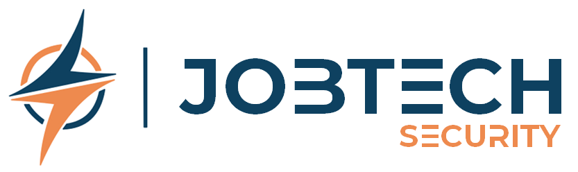 Jobtech Security